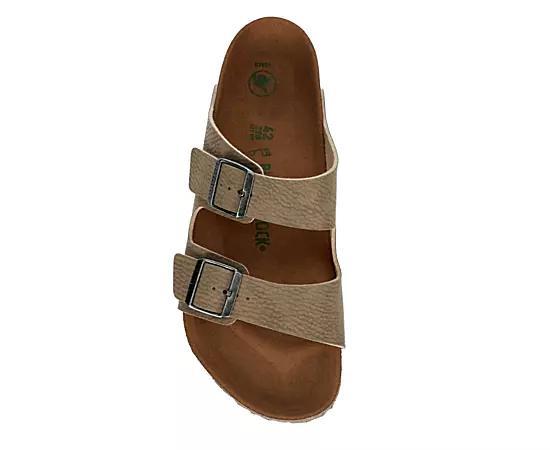 Birkenstock Men's Arizona Footbed Sandal Product Image