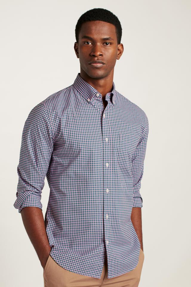 Everyday Shirt Product Image