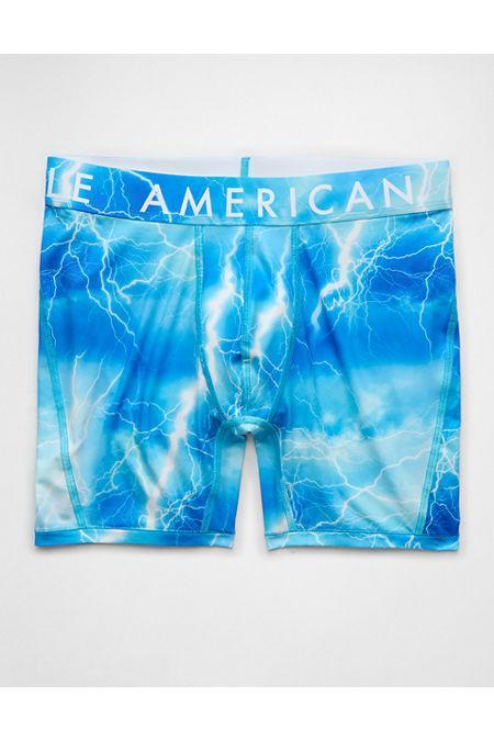 AEO Lightning 6 Flex Boxer Brief Men's Product Image