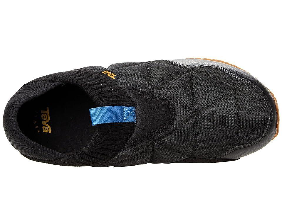 Teva ReEmber Convertible Slip-On Sneaker Product Image