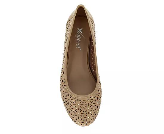 Xappeal Womens Laila Flat Product Image