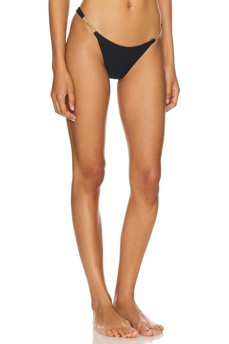 Melody Bikini Bottom Vix Swimwear Product Image