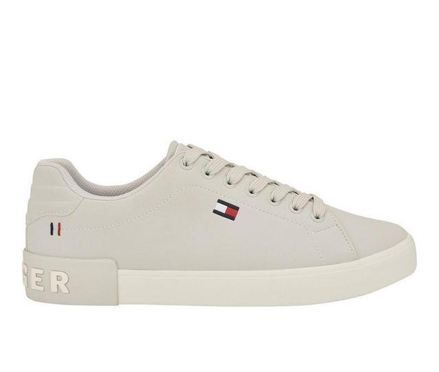 Men's Tommy Hilfiger Rezz Sneakers Product Image