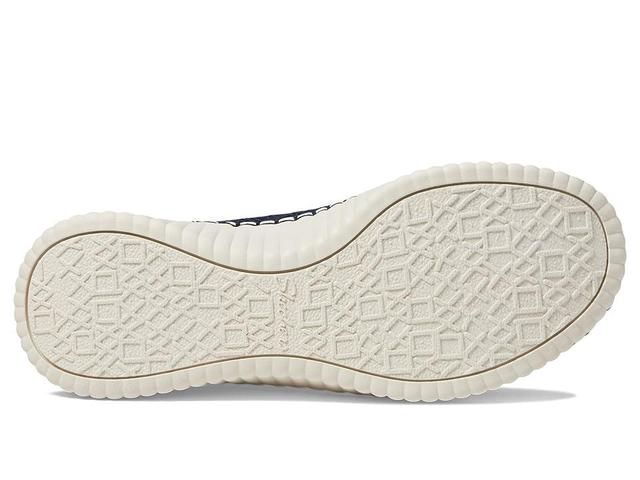 SKECHERS Wilshire - Blvd Women's Shoes Product Image