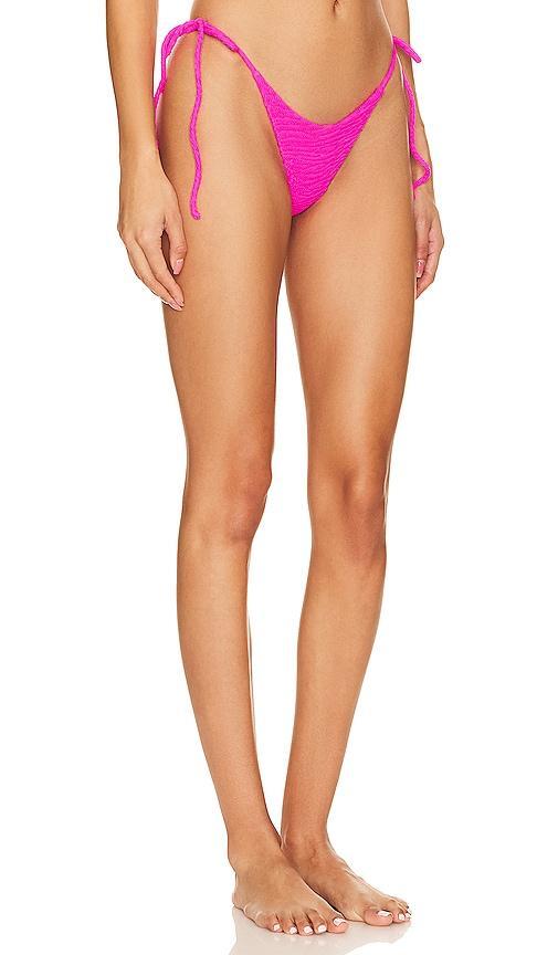 Ari Bikini Bottom Product Image