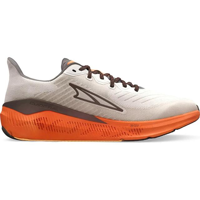 Men's | Altra Experience Form Product Image