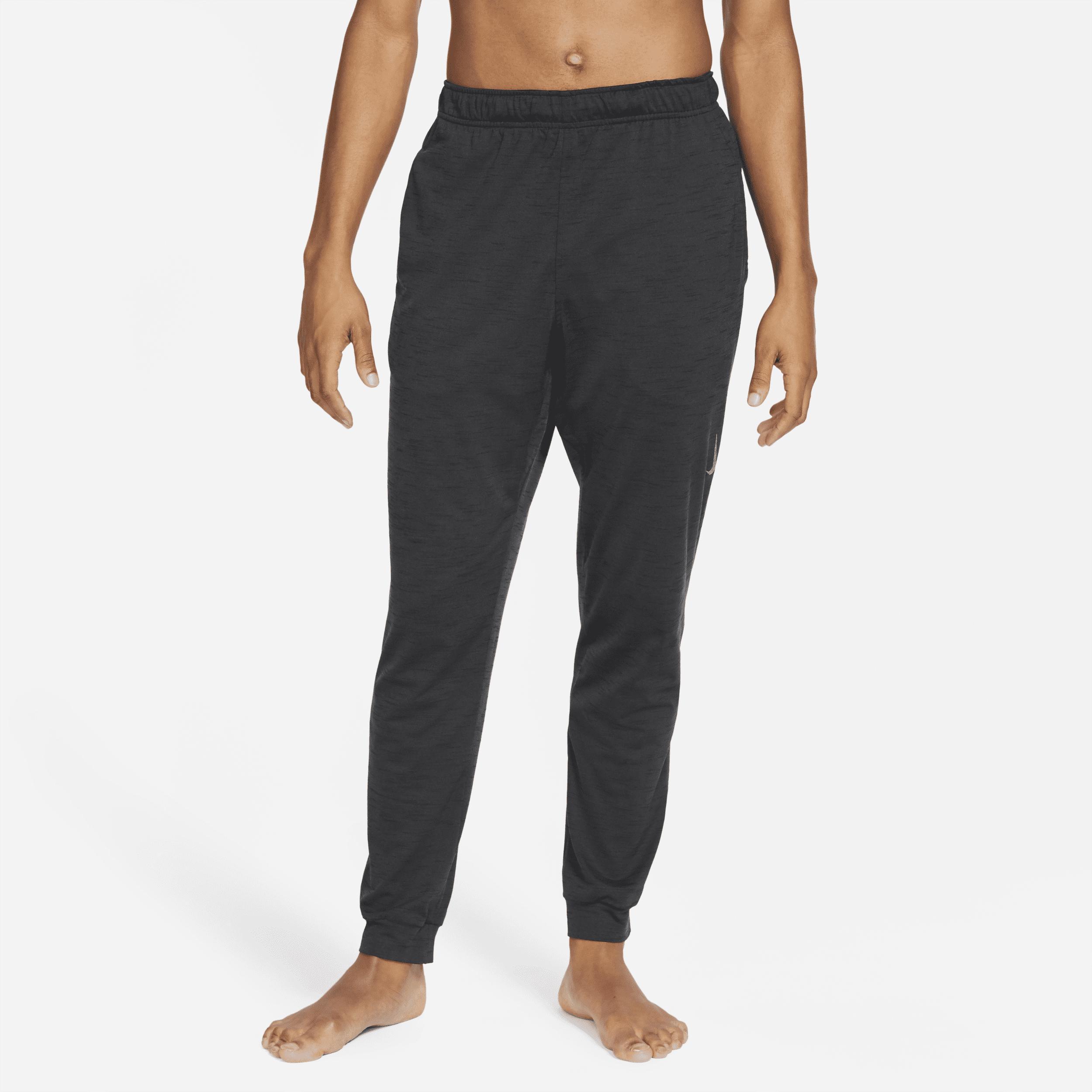 NikeYoga Dri-FIT Jogger Pants Product Image