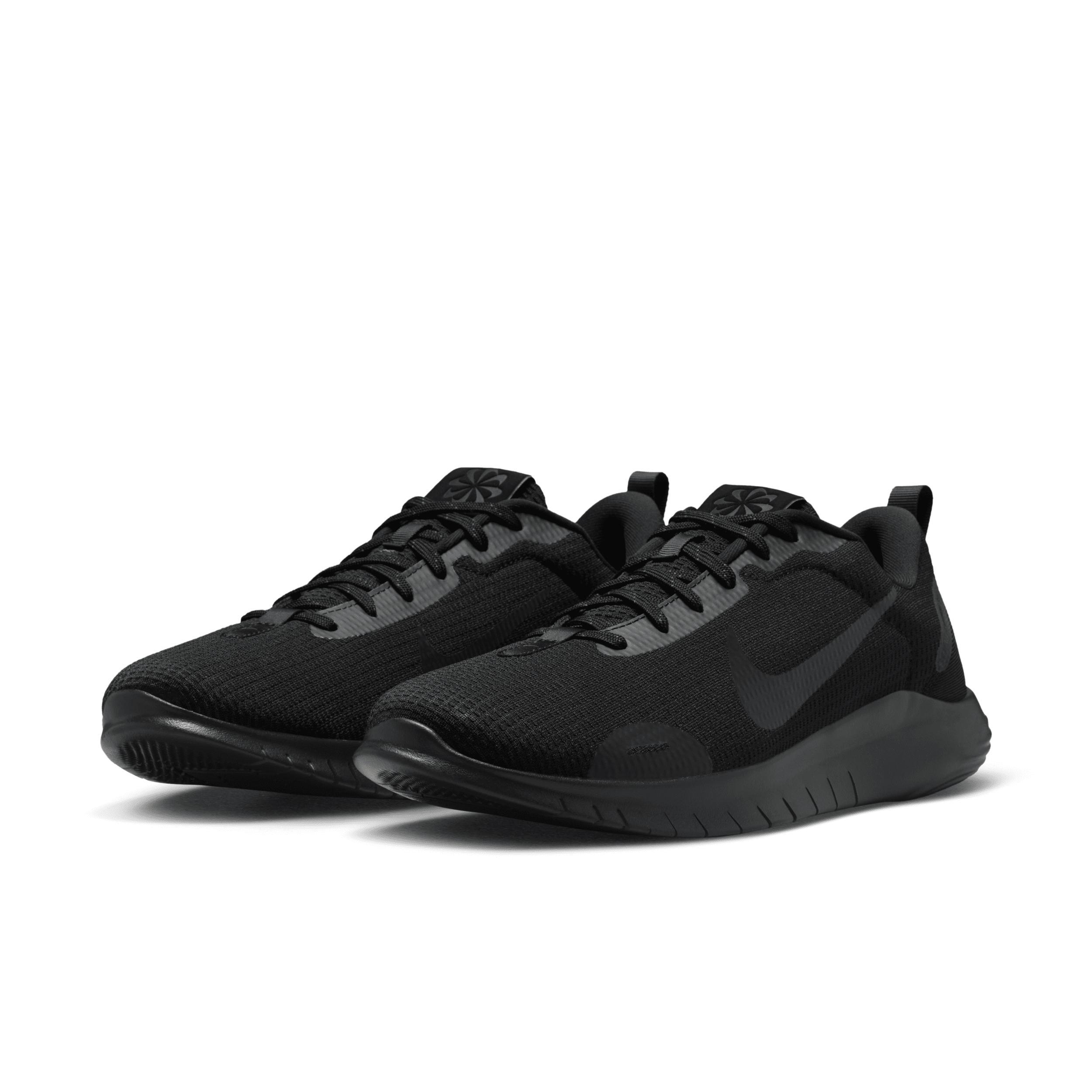 Nike Men's Flex Experience Run 12 Road Running Shoes Product Image