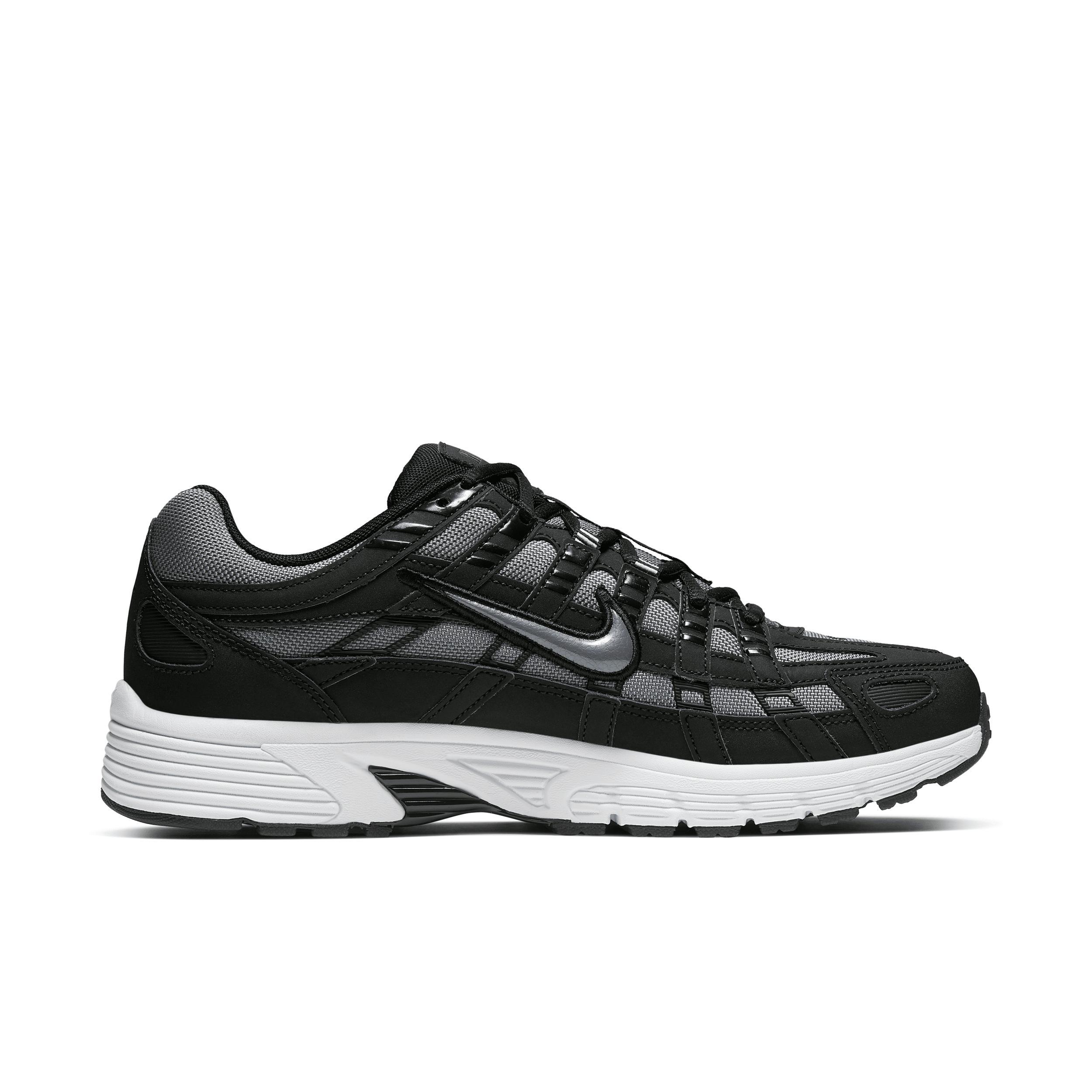 Nike Men's P-6000 Shoes Product Image