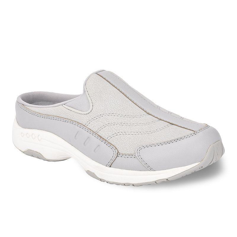 Easy Spirit Traveltime Clog Sneaker Product Image