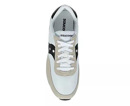 Saucony Mens Vantage Running Shoe Product Image