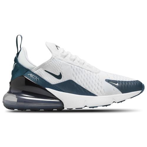 Nike Women's Air Max 270 Shoes Product Image