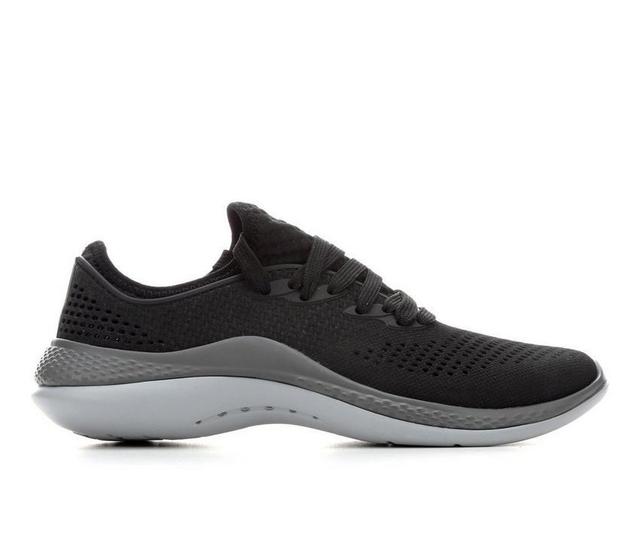 Women's Crocs LiteRide 360 Pacer Sneakers Product Image