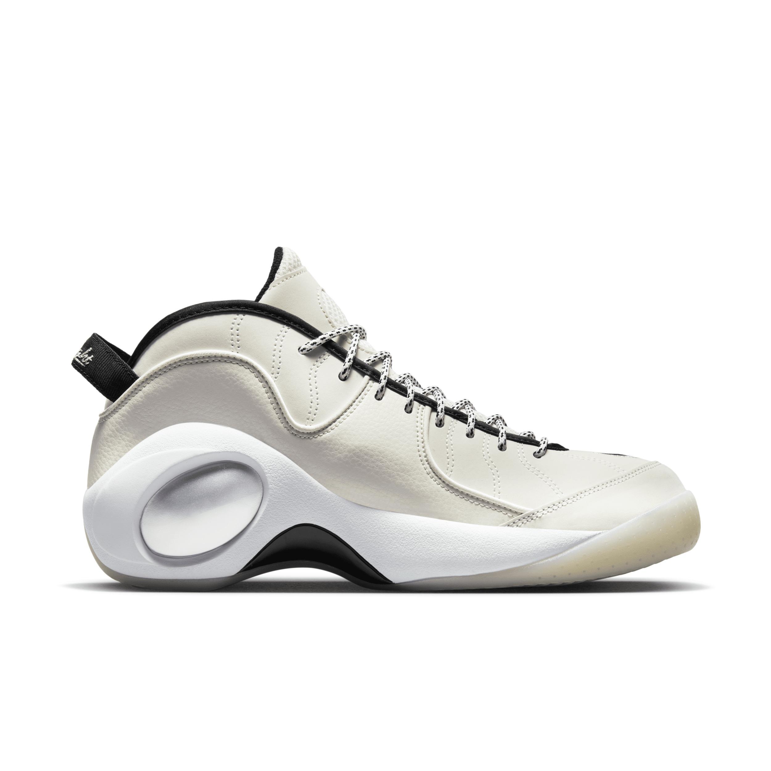 Nike Men's Air Zoom Flight 95 Shoes Product Image