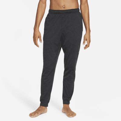 Men's Nike Yoga Dri-FIT Pants Product Image