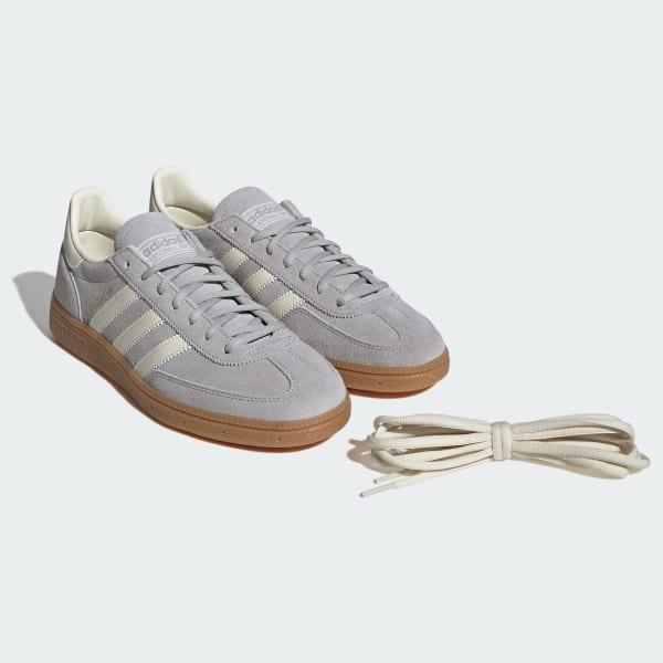 Handball Spezial Shoes Product Image