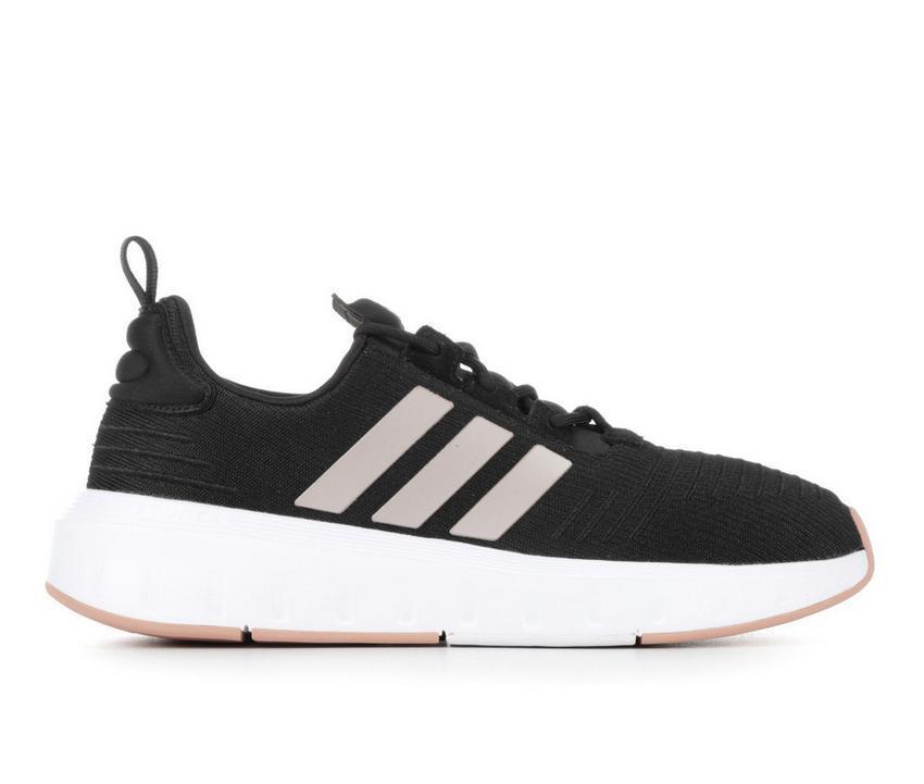 Women's Adidas Swift Run 23 Sneakers Product Image