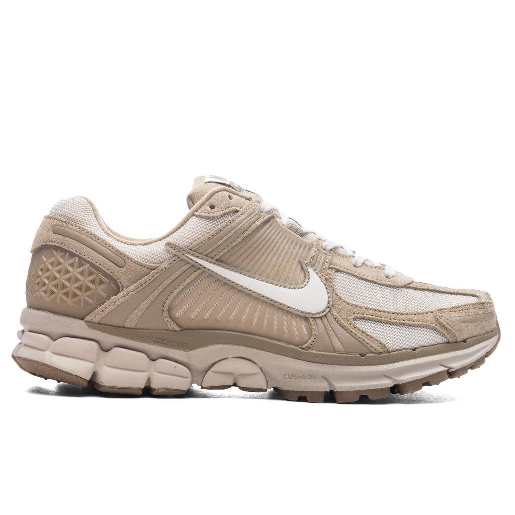 Zoom Vomero 5 - Khaki/Phantom/Light Orewood Brown Male Product Image