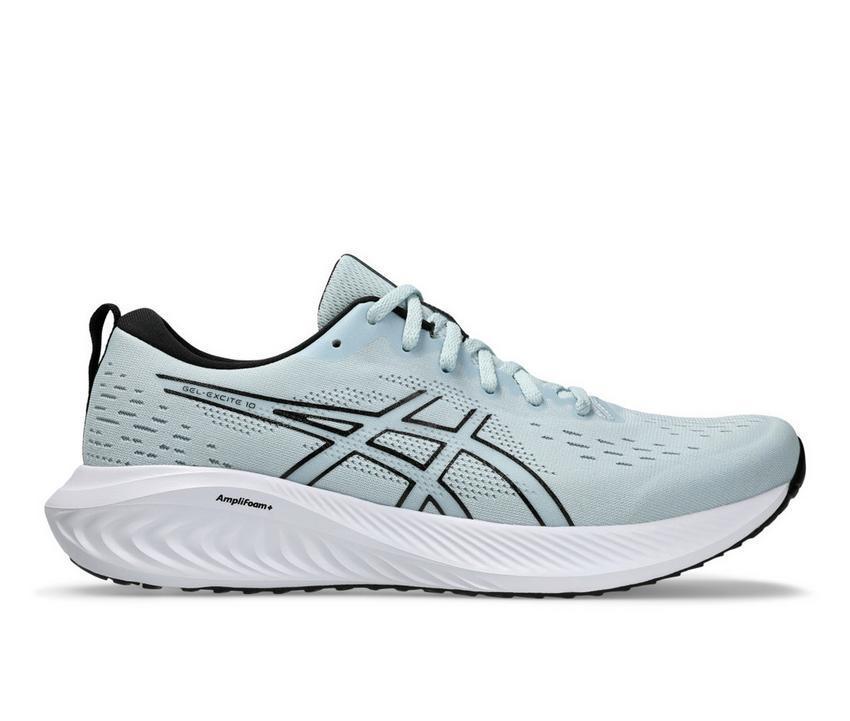 Men's ASICS Gel Excite 10 Running Shoes Product Image