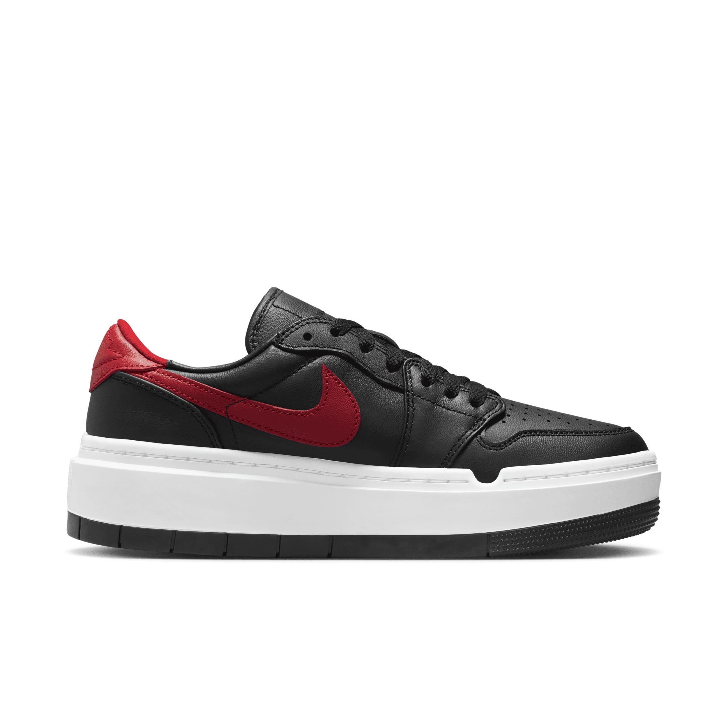 Women's Air Jordan 1 Elevate Low Shoes Product Image