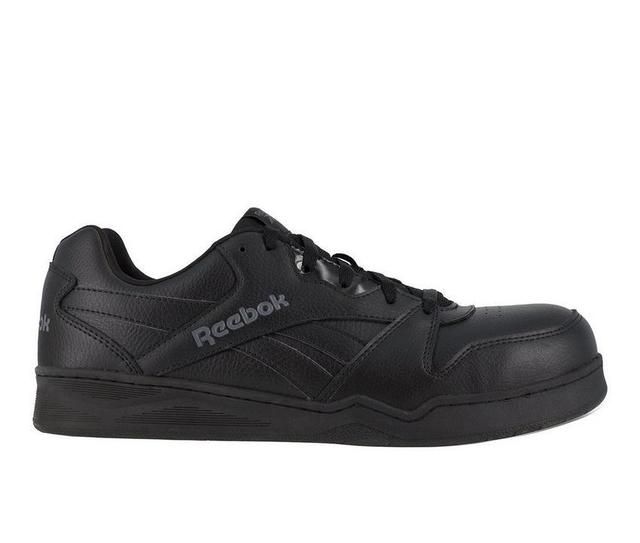 Men's REEBOK WORK BB4500 Work Low Shoes Product Image