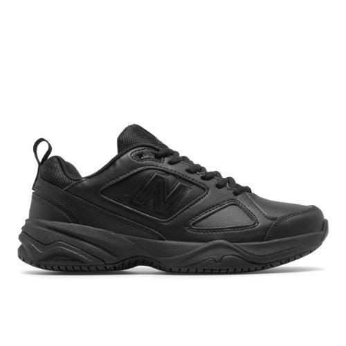 New Balance Women's 626v2 Work Shoes Product Image