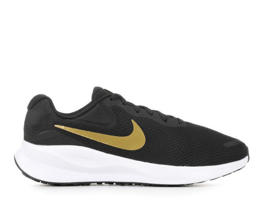 Women's Nike Revolution 7 Running Shoes Product Image