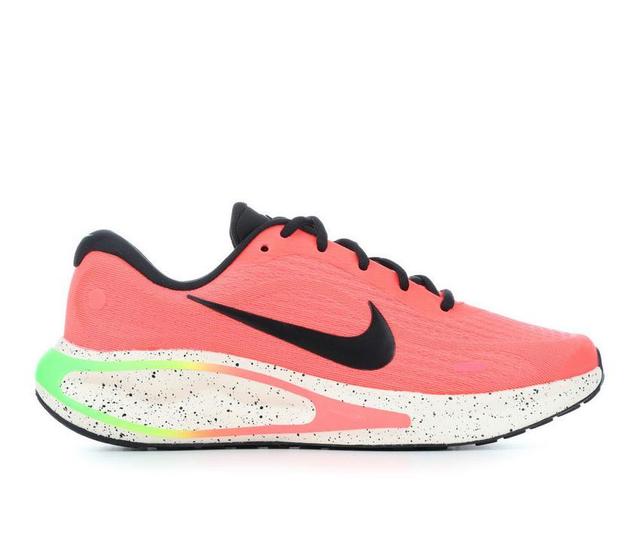 Women's Nike Journey Run Sneakers Product Image