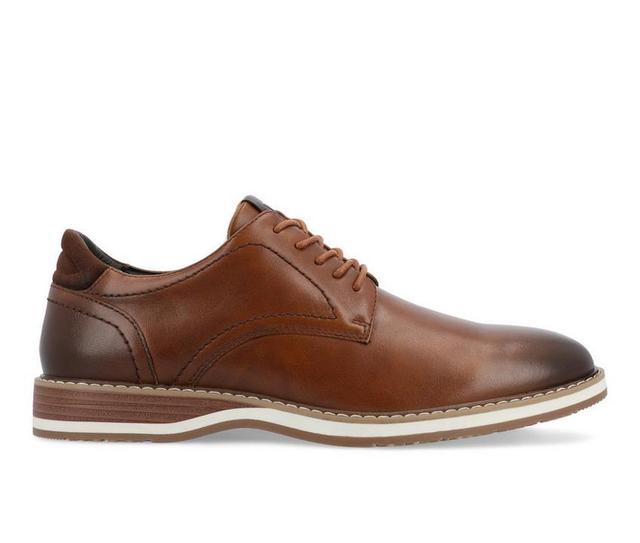 Men's Vance Co. Rutger Oxfords Product Image