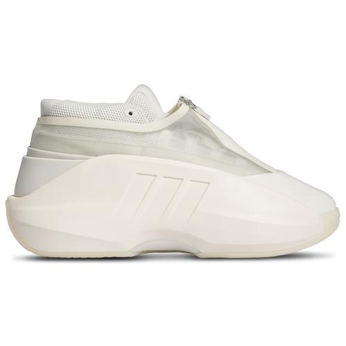 adidas Mens adidas Crazy IIInfinity - Mens Basketball Shoes Product Image