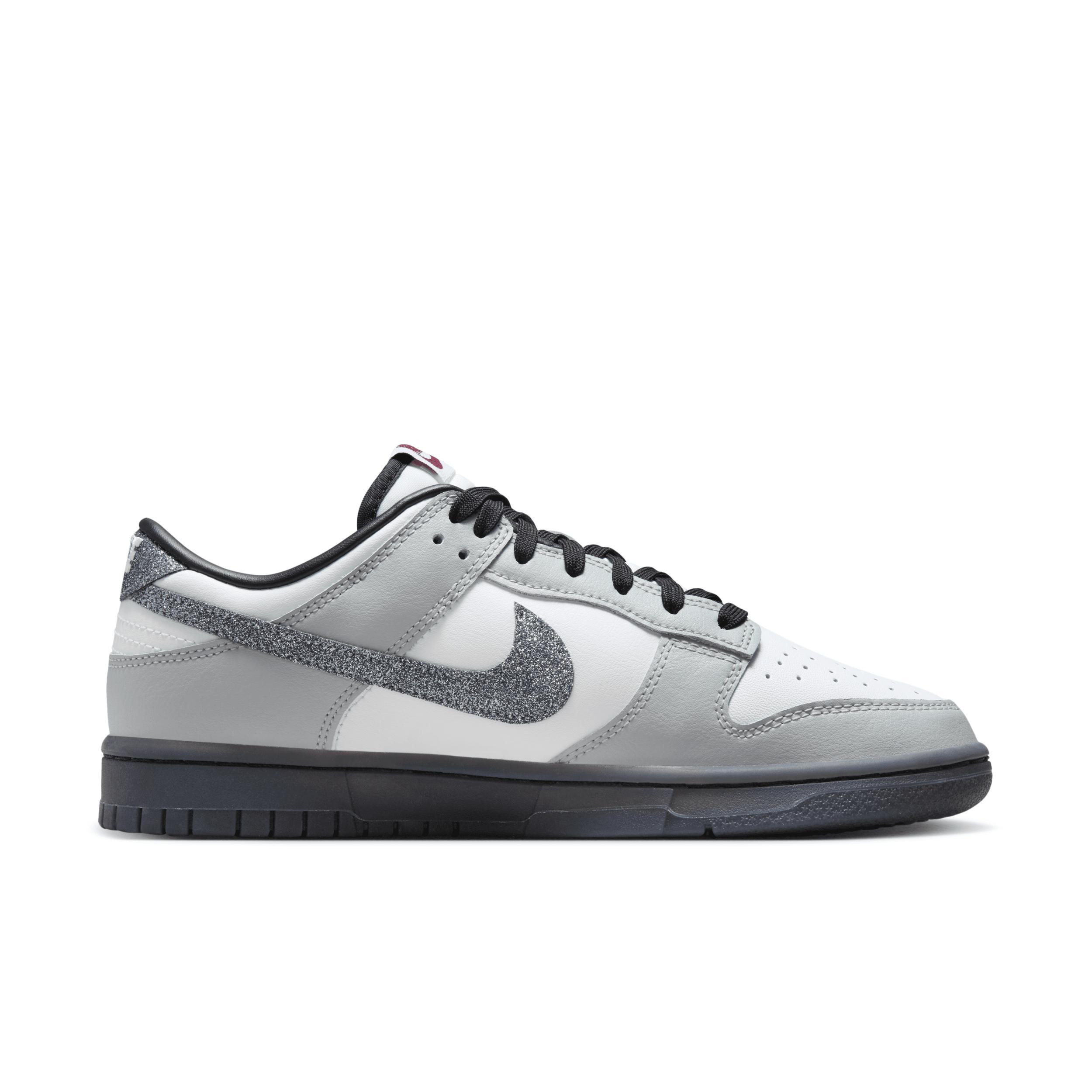 Nike Women's Dunk Low LX Shoes Product Image