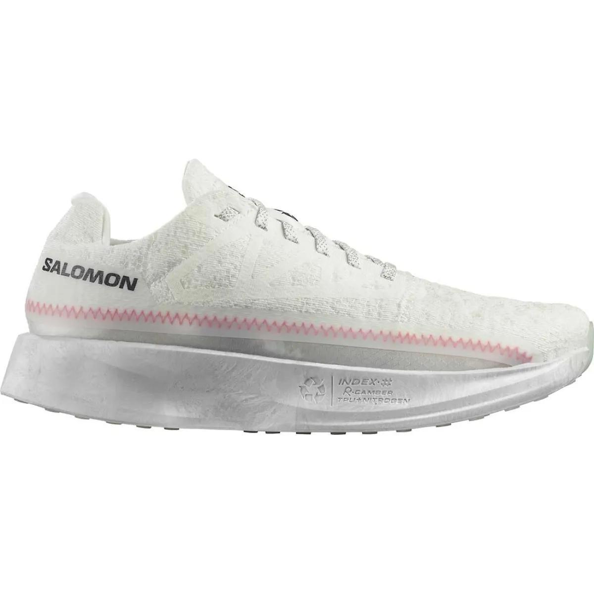 Salomon Index.03 Product Image