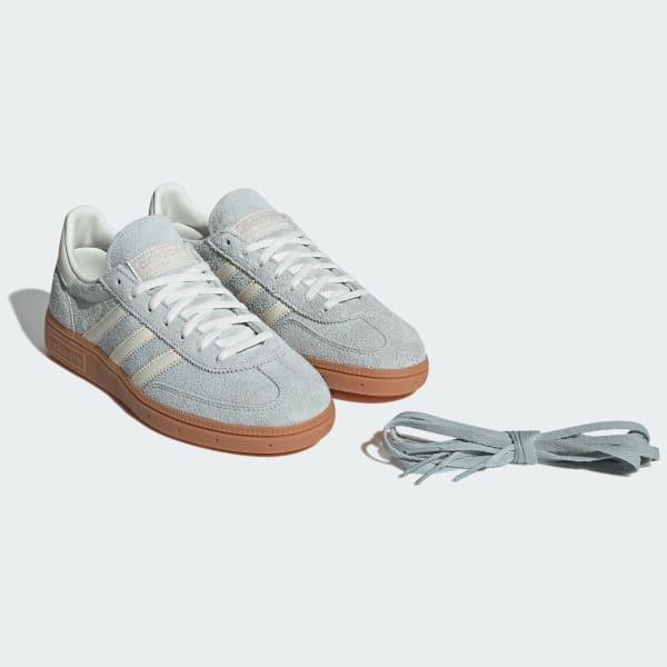 Handball Spezial Shoes Product Image