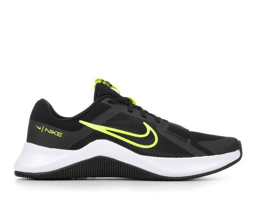 Men's Nike MC Trainer 2 Training Shoes Product Image