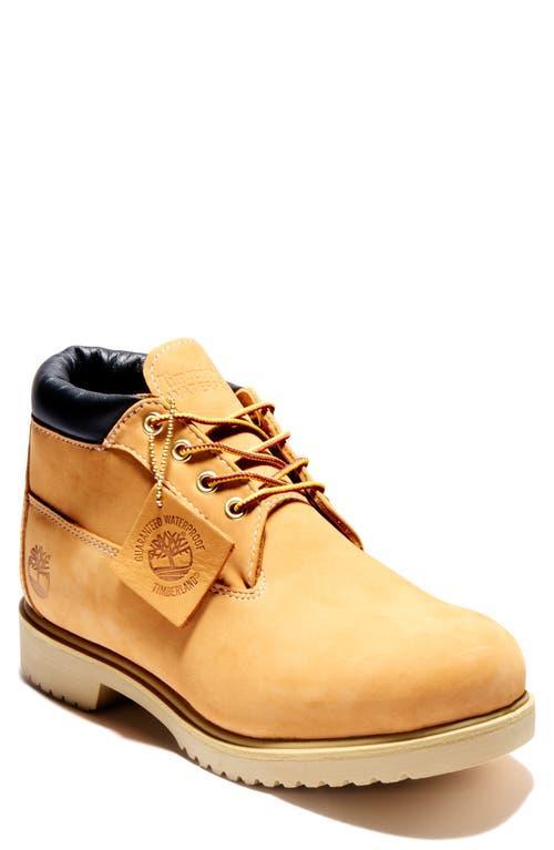 Timberland Mens Timberland Newman Chukka - Mens Shoes Product Image