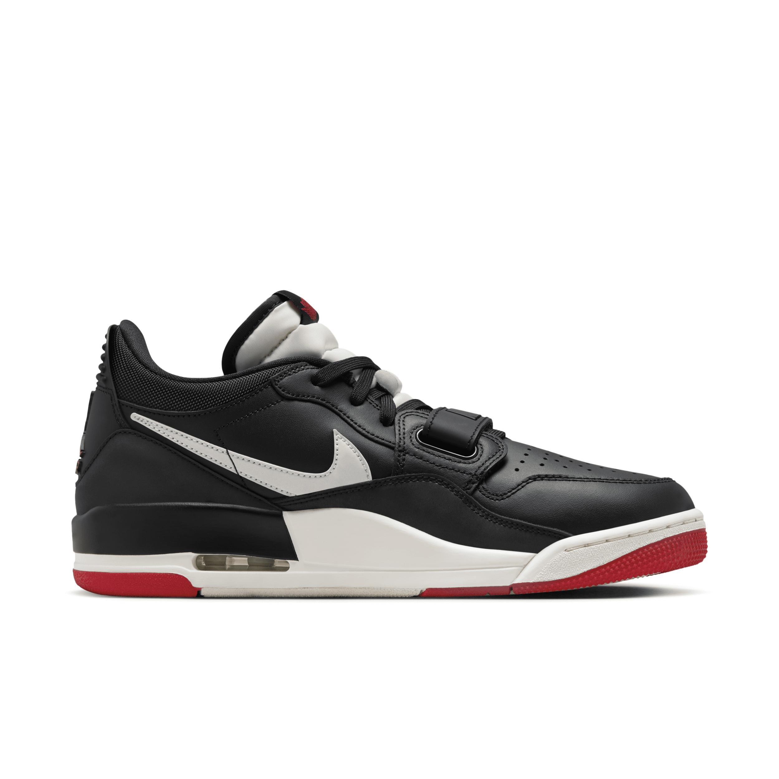 Men's Air Jordan Legacy 312 Low Shoes Product Image