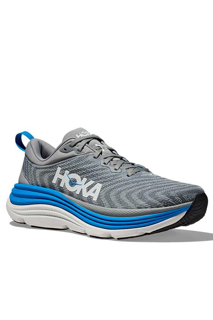 Hoka Men's Gaviota 5 Male Product Image