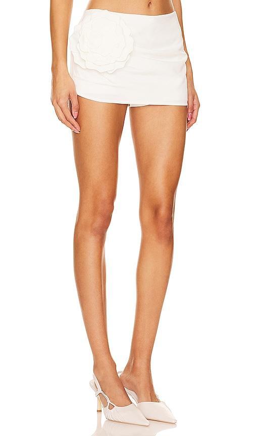 Lovers and Friends Zora Skort Size M, S, XS. Product Image