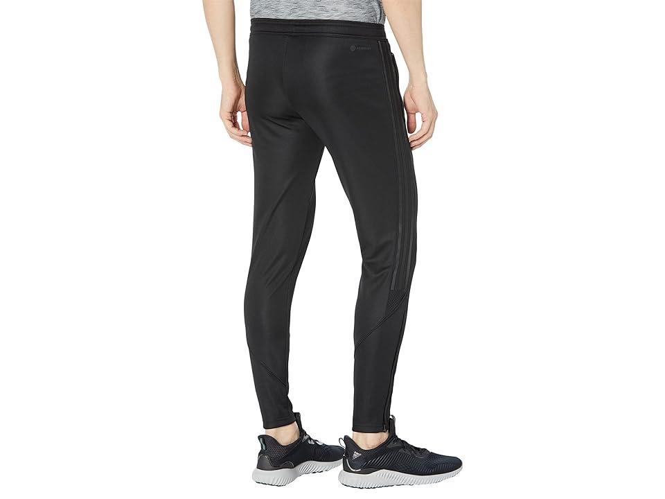 adidas Tiro 23 League Pants Women's Casual Pants Product Image