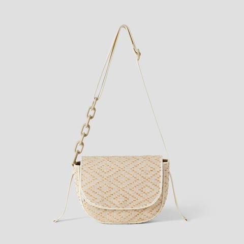 The Casual Crossbody (Sofia) Product Image