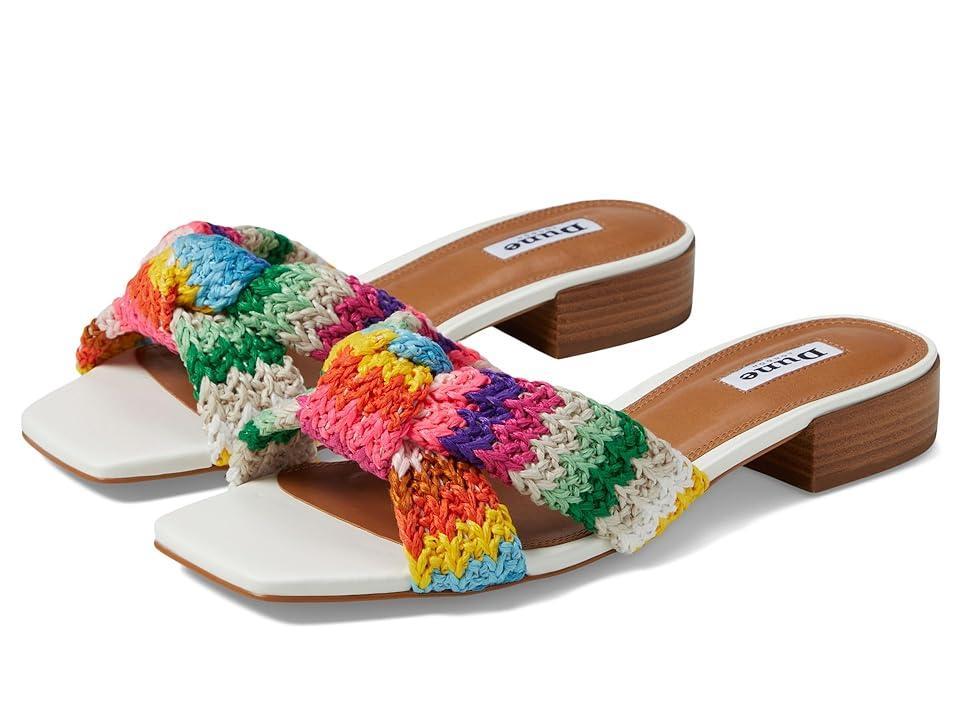 Dune London Laize Sandal Product Image