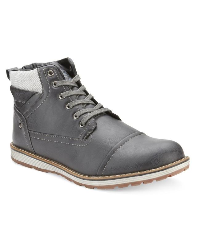 Xray Footwear Mens Kai Casual Boots Product Image