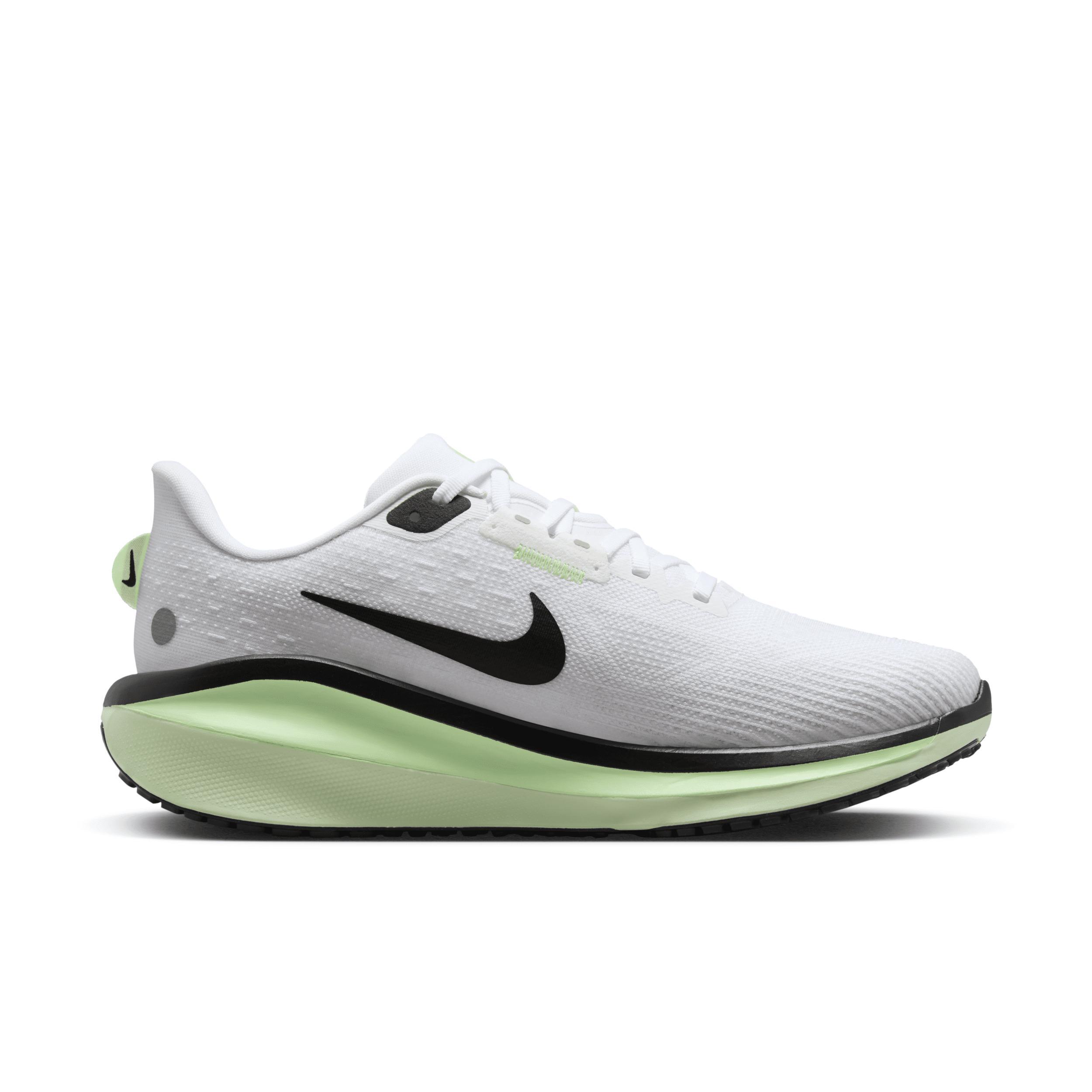 Nike Women's Vomero 17 Road Running Shoes Product Image