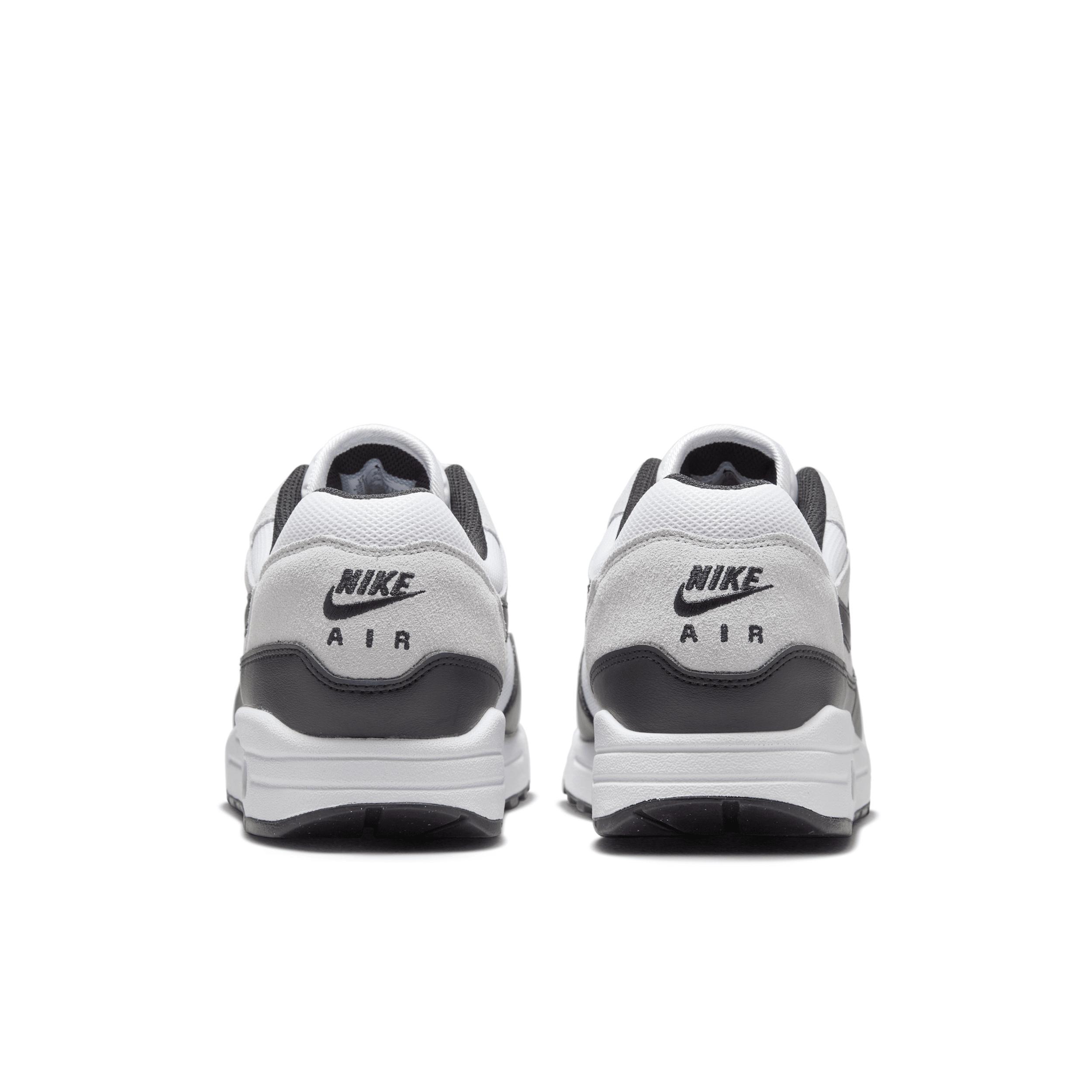 Nike Men's Air Max 1 Essential Shoes Product Image