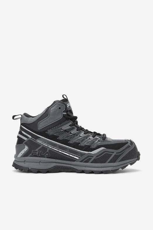 Men's Hailstorm Composite Toe Boot Product Image