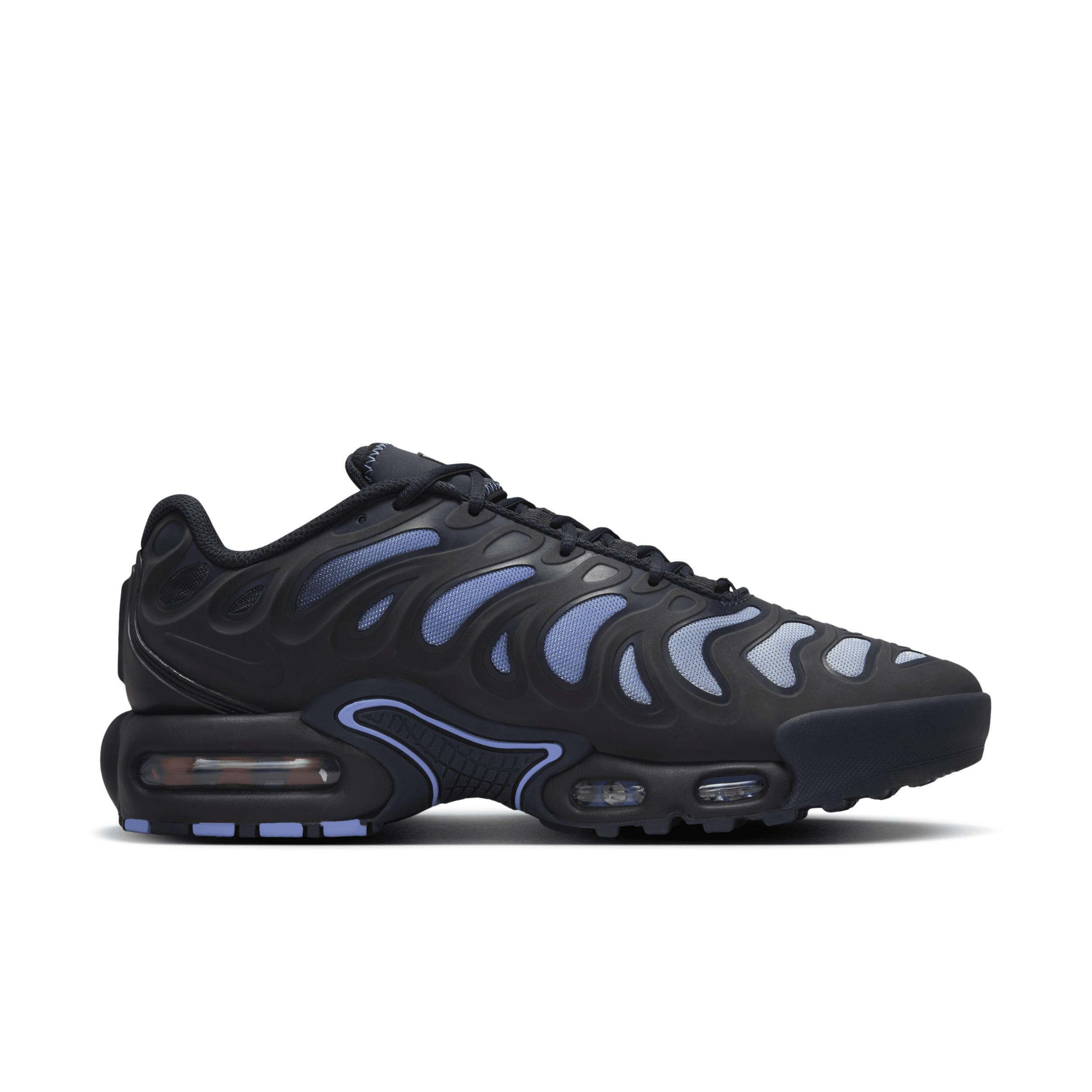 Nike Air Max Plus Drift Women's Shoes Product Image