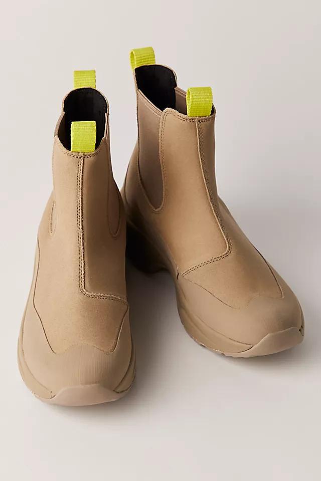 Adventurer Chelsea Boots product image