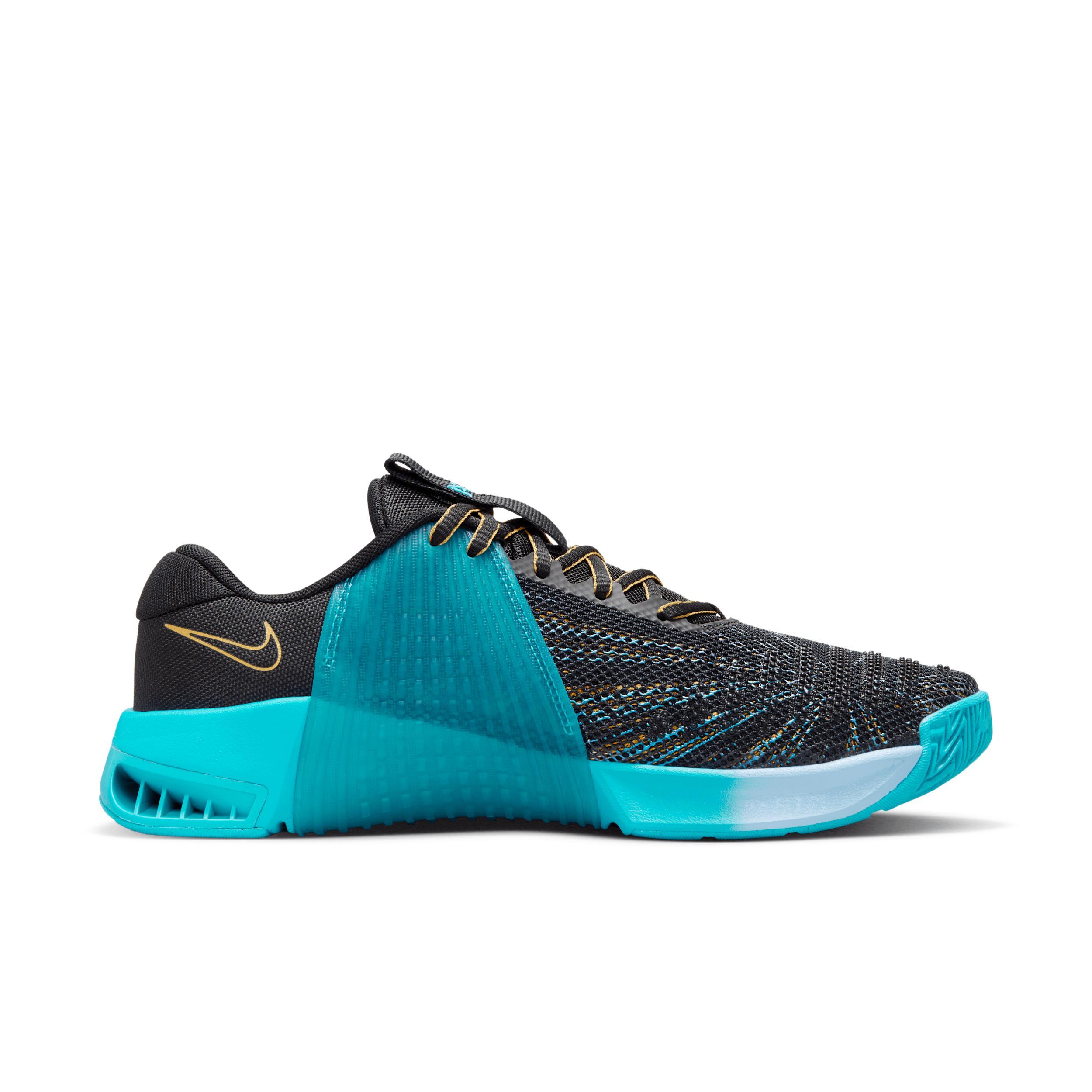 Nike Metcon 9 AMP Women's Workout Shoes Product Image