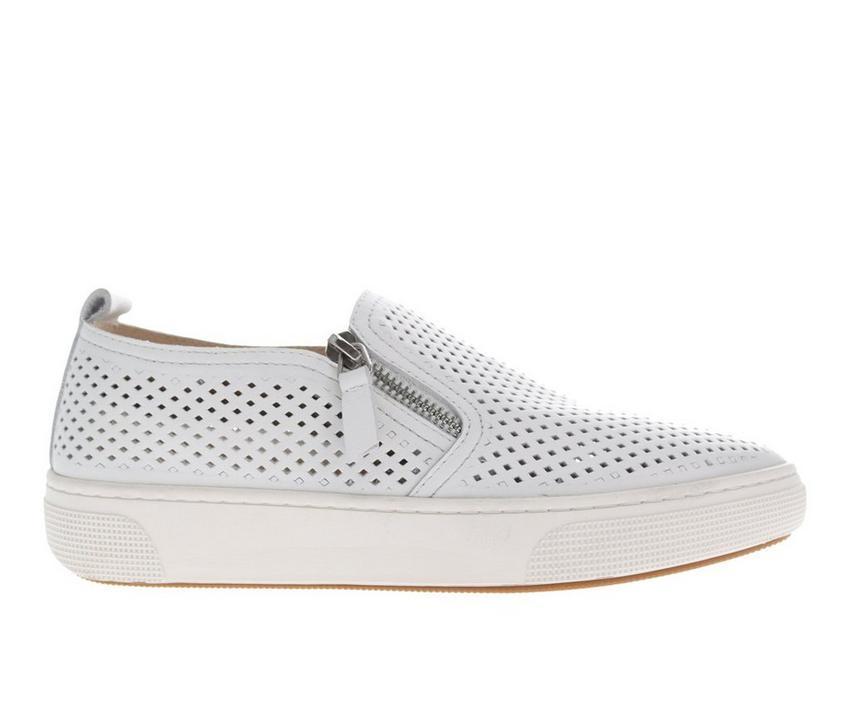 Women's Propet Kate Sneakers Product Image