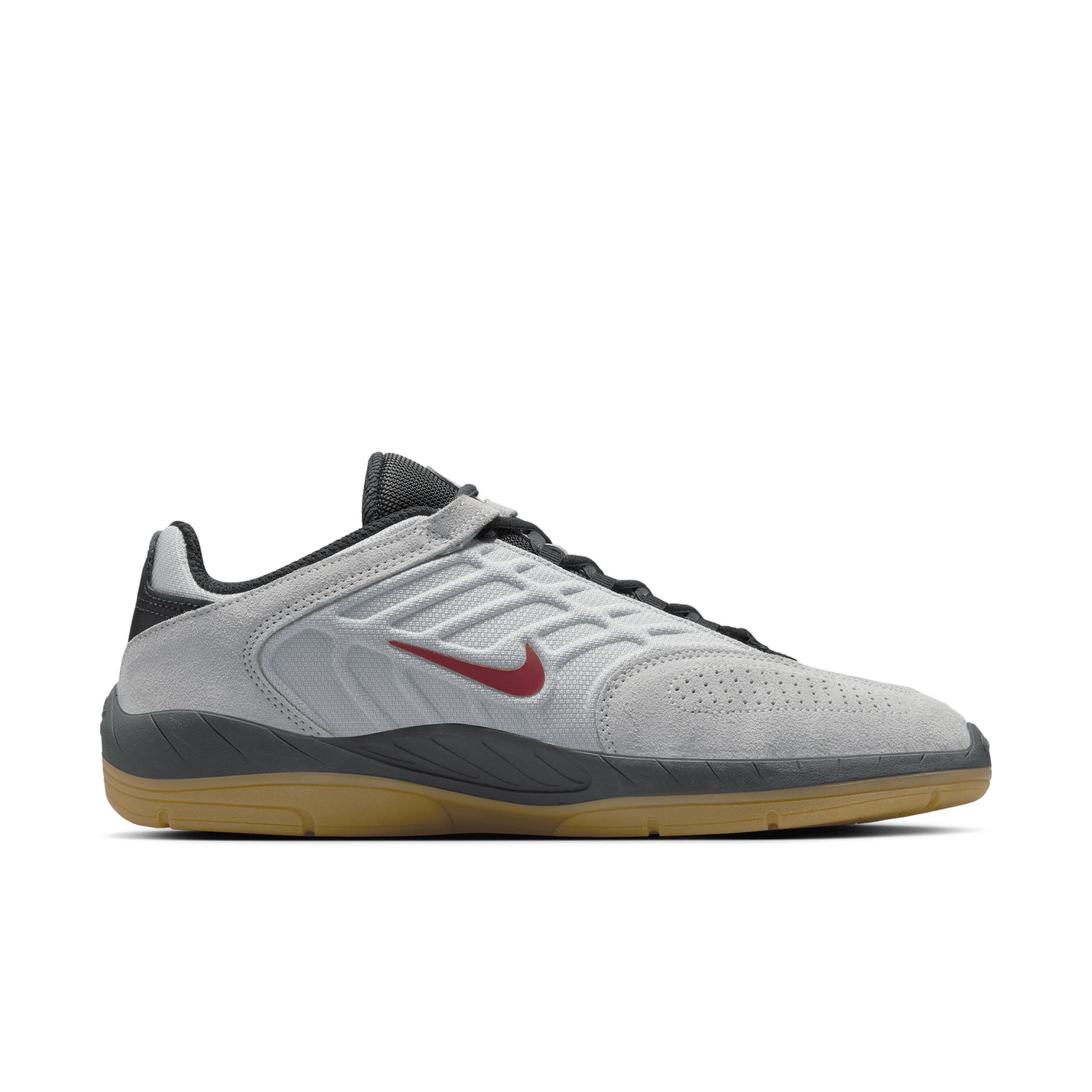 Nike SB Vertebrae Men's Shoes Product Image